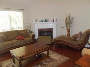 5114 Sweetbriar Ln, Eight Mile, AL 36613