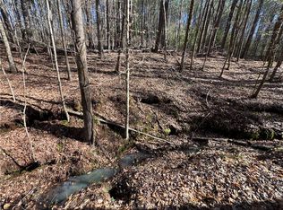 0 Highway 49 S, Tallassee, AL 36078