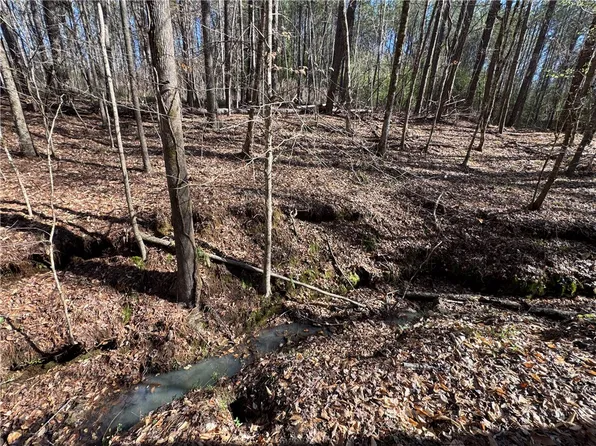 0 Highway 49 S, Tallassee, AL 36078