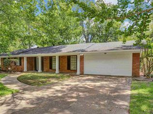 5816 Clubview Dr, Jackson, MS 39211