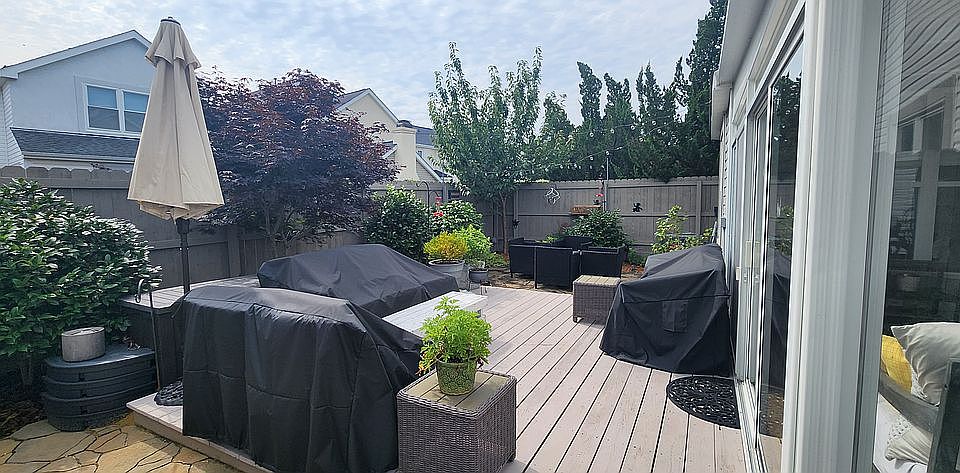 1st image of 2389 Cape Arbor Dr