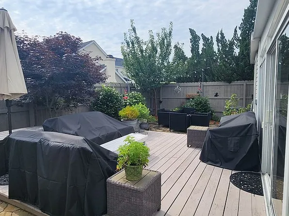 2389 Cape Arbor Dr, Virginia Beach, VA 23451