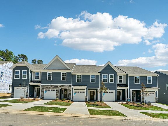 2nd image of 7635 Ethora Way