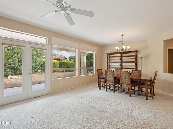 5th image of 16220 W RED ROCK Drive