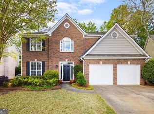 2190 Wilmington Cir NE, Marietta, GA 30062