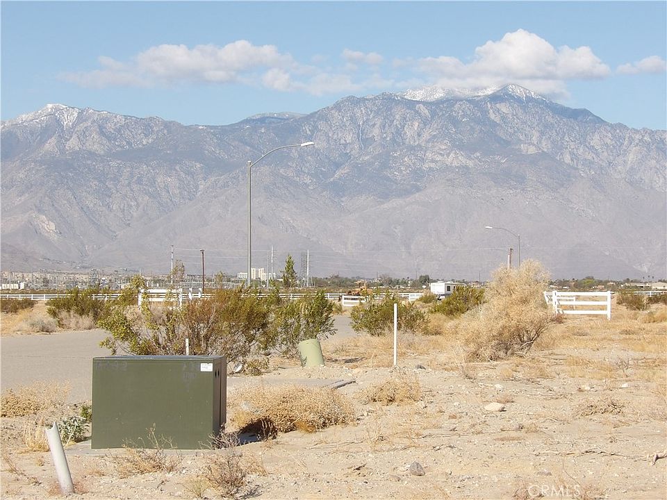 1st image of 75186 Hidden Springs Ct Lot 8