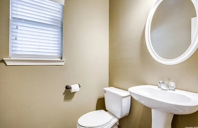 514 Willow Grove Dr — Photo 11