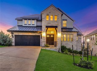 394 San Donato Dr, Austin, TX 78738