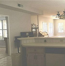 5th image of 5582 Buckley Dr