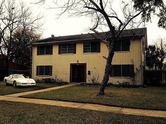 3rd image of 366 Kingscourt Dr