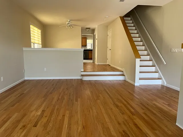 520 Glen Ave #B — Photo 23