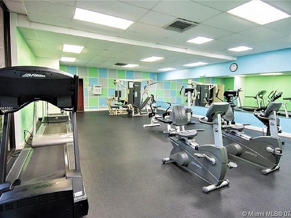 2nd image of 3771 Environ Blvd APT 152