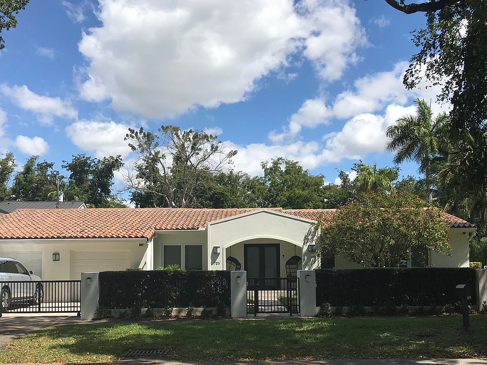1st image of 725 Tiziano Ave