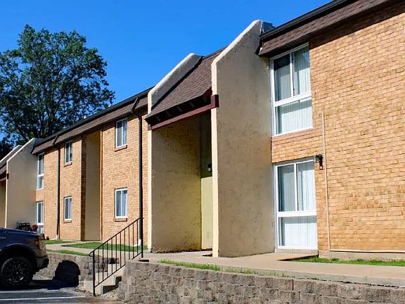 2nd image of 2537 El Paulo Ct #4494-D