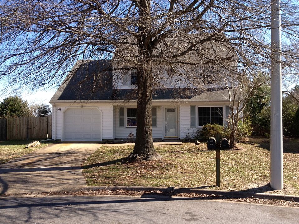 1st image of 1101 Audubon Ct