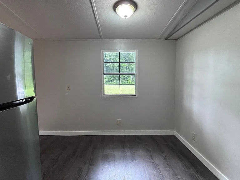 1562 Whitt Hunt Rd #1 — Photo 8