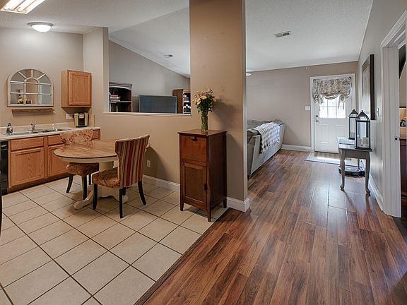 3rd image of 724 Greensboro Way