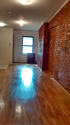 Rented by Manhattan Flats | media 10