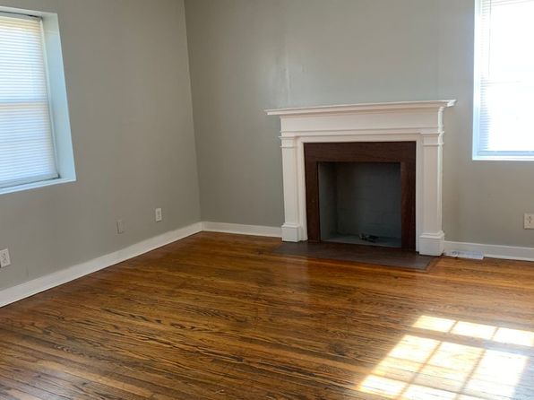 1509 Jackson St Unit D