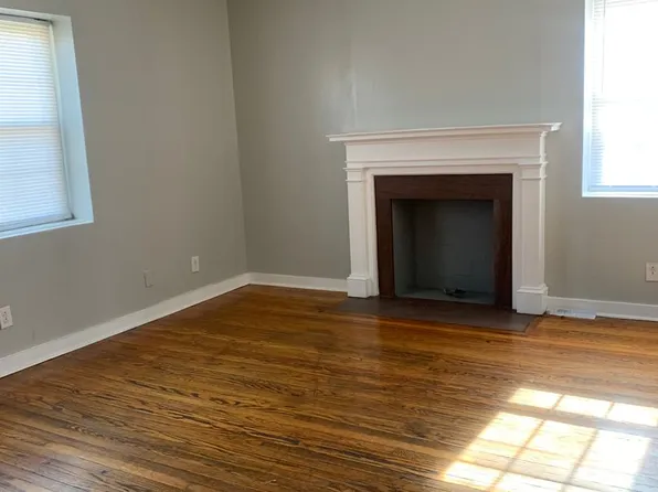 1509 Jackson, 1509 Jackson St Unit D, Charleston, WV 25311