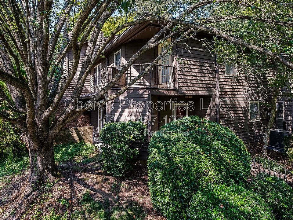 1st image of 3526 Colony Crossing Dr