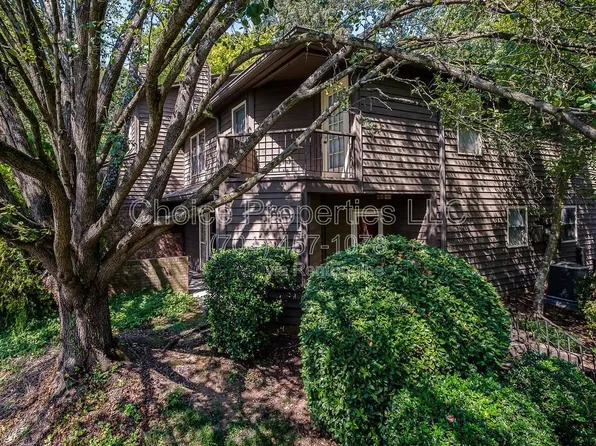 3526 Colony Crossing Dr, Charlotte, NC 28226