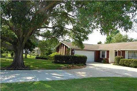 2nd image of 3530 Brookshire Dr