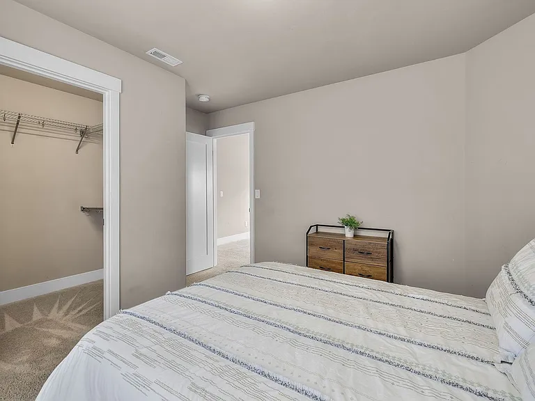 3886 SW Coyote Ln — Photo 16