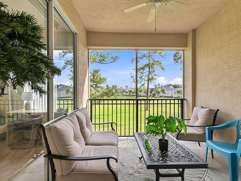 1509 Carnoustie Ct — Photo 17