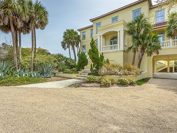 4th image of 1524 Seaside Dr
