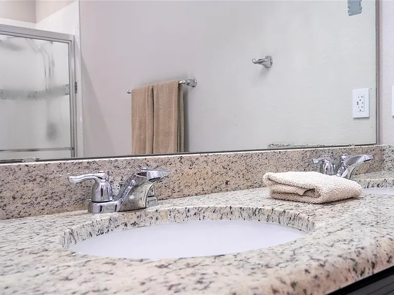 5251 Wildwood Way — Photo 22