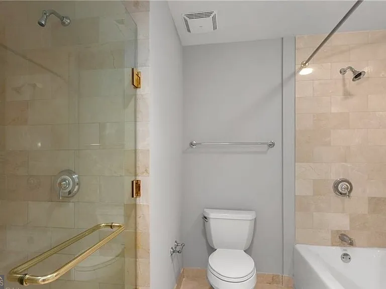 195 14th St NE #1902 — Photo 17