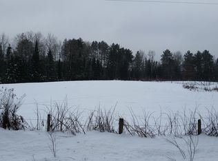 Mark Rd, Rhinelander, WI 54501