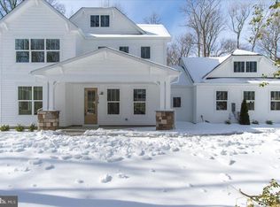 1379 McDonald Rd, Shady Side, MD 20764