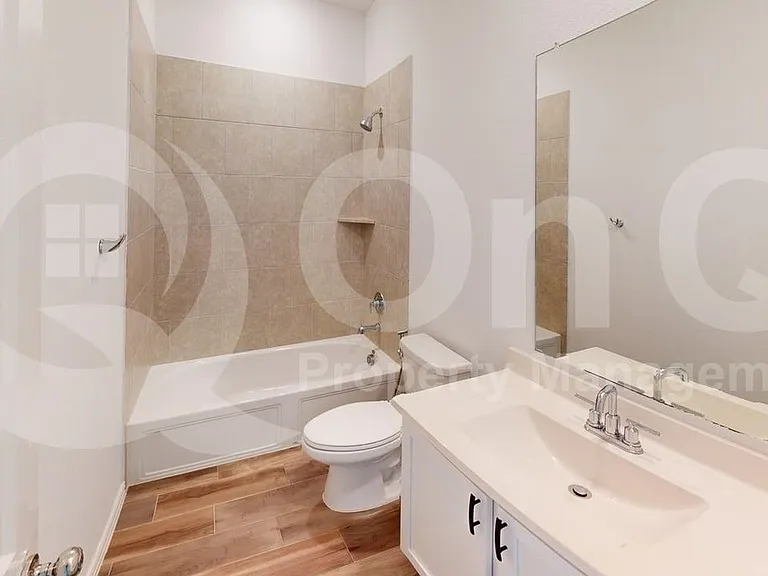 7324 Black Cherry Ln — Photo 24