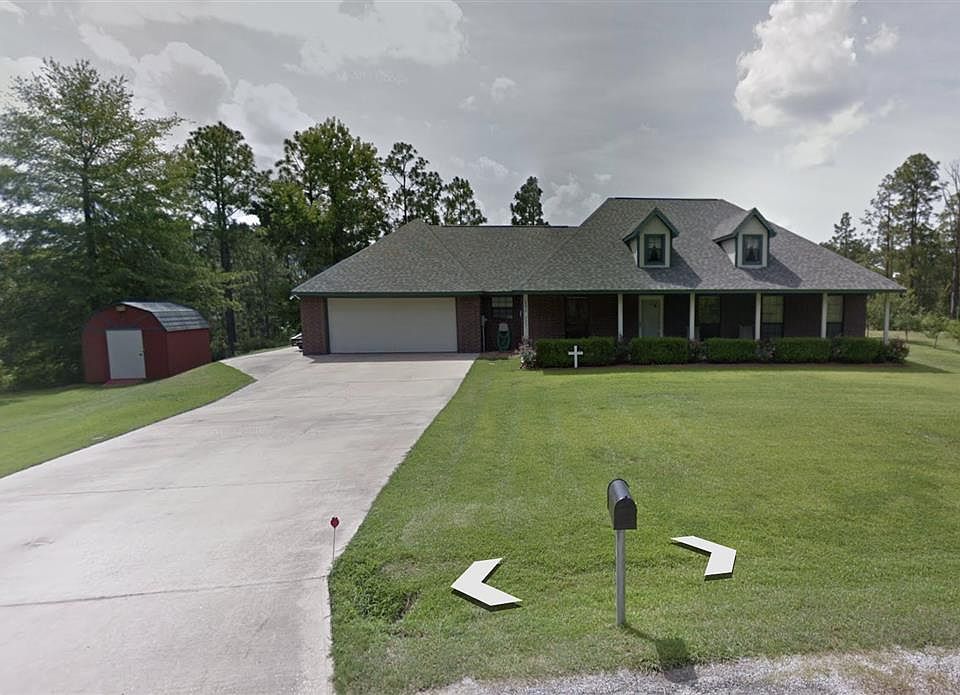 1st image of 737 Victoria Dr