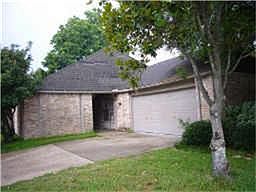 1st image of 1714 Hamlin Valley Dr