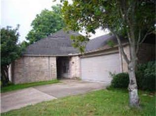 1714 Hamlin Valley Dr, Houston, TX 77090