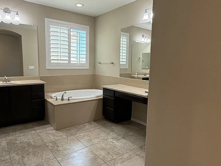 3210 S Waterfront Dr — Photo 51
