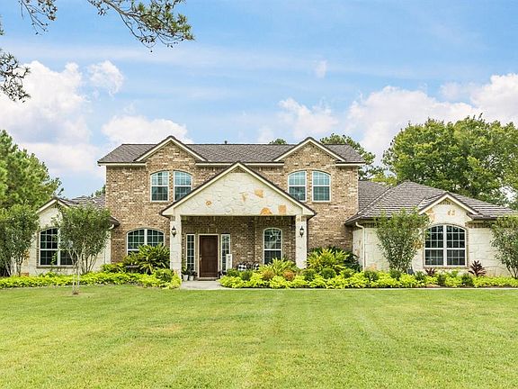 5th image of 7103 Bayou Timbers Dr