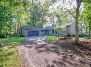 3119 Socialville Foster Rd, Maineville, OH 45039