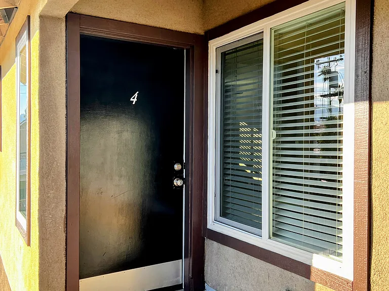620 Gamma Ct #4 — Photo 6
