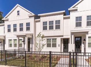 1405 E Michigan St, Orlando, FL 32806