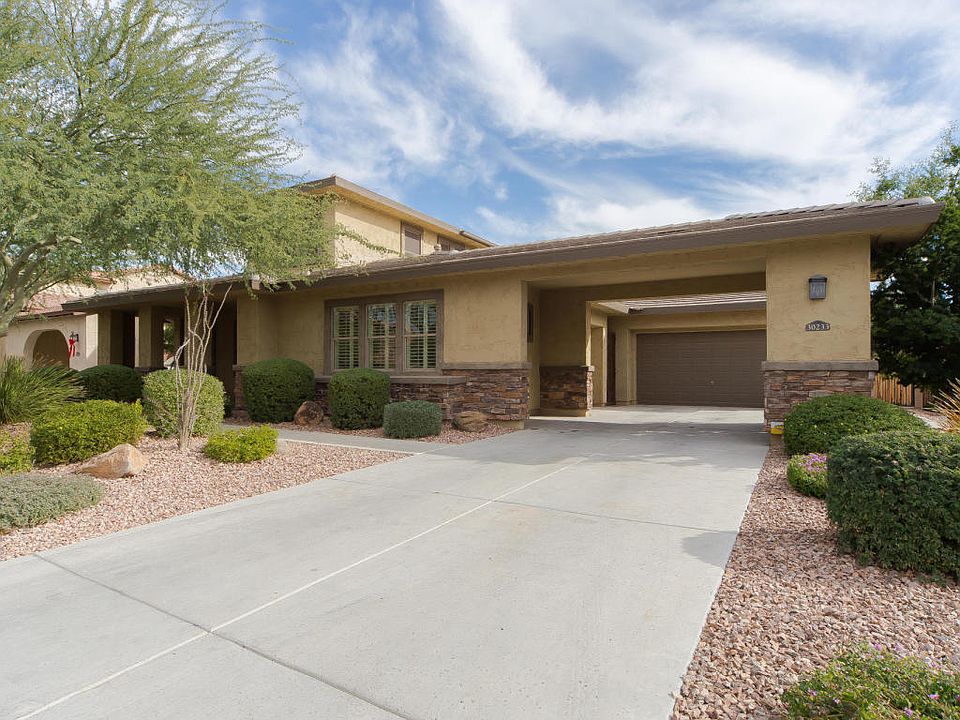 1st image of 30233 N 125th Dr