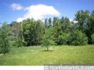 8549 N County Road 45, Medford, MN 55049