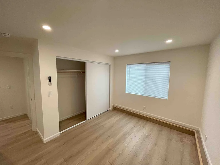 180 E Hedding St #2 — Photo 12