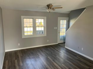 2104 E Glendale Blvd, Valparaiso, IN 46383
