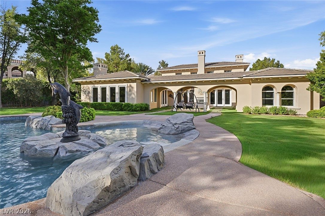 12016 Port Labelle Dr