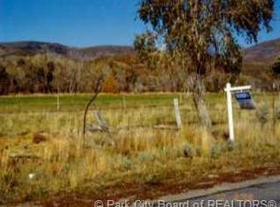 4320 E 1200 S #SEE, Heber City, UT 84032