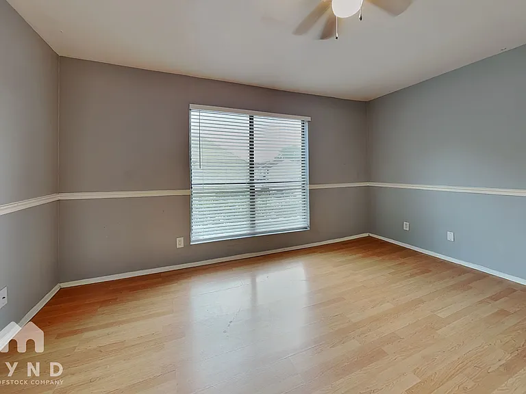 14777 Wunderlich Dr #110 — Photo 9